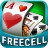 AE FreeCell