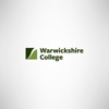 Warwickshire College Interactive