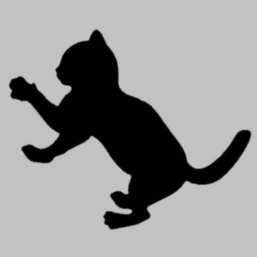 Cat Fight icon