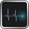 ECG - An Electrocardiogram Review for Healthcare Professionals