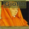 Giotto Paintings +