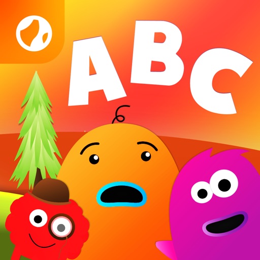 ABC Minsters icon