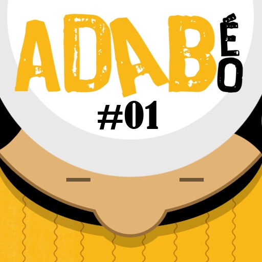 Adabeo Saison 1 icon