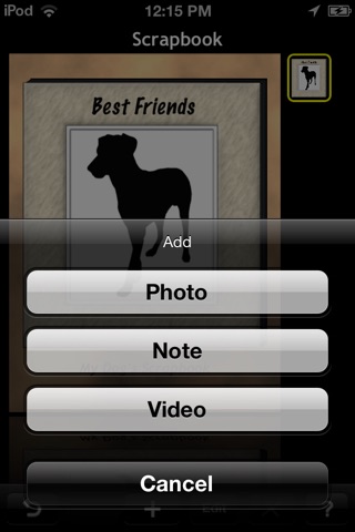 Dog Basics For Dummies screenshot 4