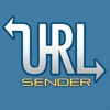 URL Sender