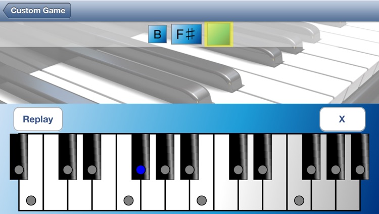 Do Re Mi Ear Training - Solfege, pitch and interval training for singers, composers and music students