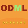 ODML