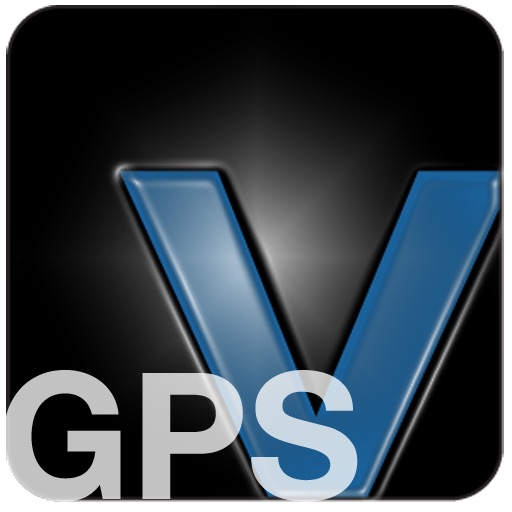 Contact GPS