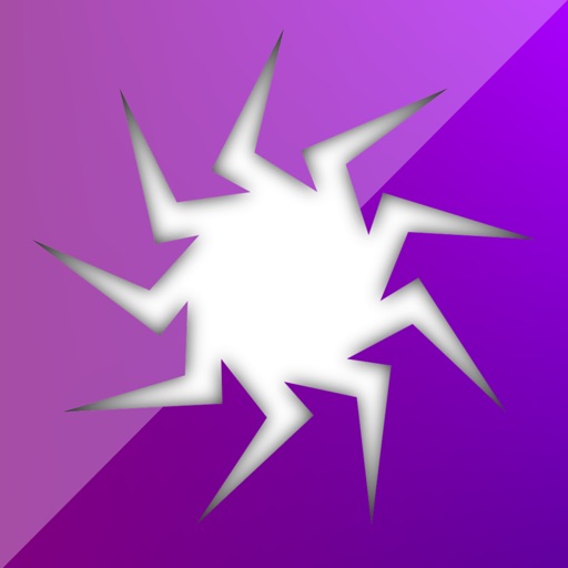 Sparkle iOS App