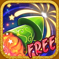 Activities of Fireworks Free Game