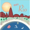 Meu Rio App