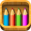 Doodle Fill - The most addictive puzzle game!