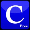 Words Cheat Free