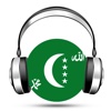 Arabic Online Radio