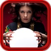 Fortune Teller Horoscopes