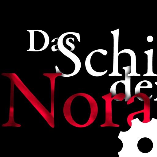 Das Schicksal der Nora Day icon