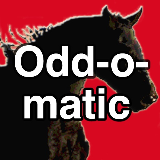 Odd-o-matic