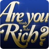 Are you ready to be Rich ? [ Free ]