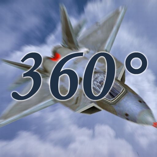 Fighter2010 (version 360)