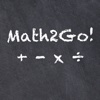 Math2Go!