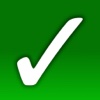 Action Lists — GTD Task Manager for iPad
