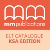 ELT Catalogue 2013 KSA Edition