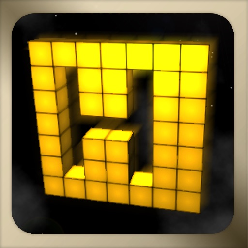 Hole-in-a-wall HD Icon