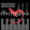 Eurypharynx