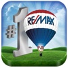 RE/MAX Lake of the Ozarks