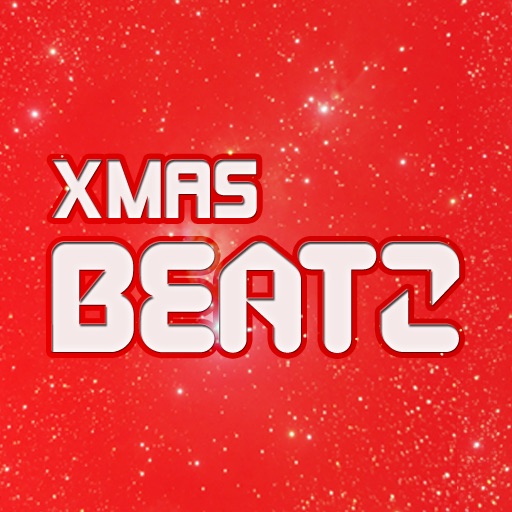 XMAS Beatz icon