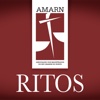 Revista Ritos