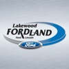 Lakewood Fordland
