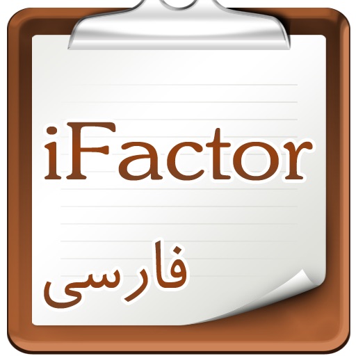 ifactor review