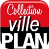 Collection villePLAN