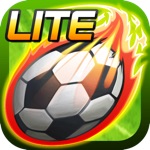 Head Soccer Lite