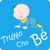 Truyện Cho Bé