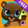 Kid's Play Phone: fun activities for kids free