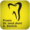 Praxis Dr. med. dent. A. Ehrlich