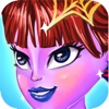 Monster Makeover Fashion PRO