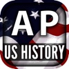 APUSH Complete Study Guide