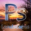 Learn Photoshop CS 5 Basics Landscapes Edition