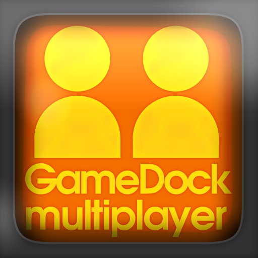 Play Games - Multiplayer Game Bundle icon