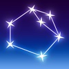 Star Map - Discover the night sky
