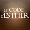 Le Code d'Esther