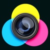 Photo Editor – Amazing Photo Filters and Effects