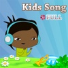 Kids Songs All