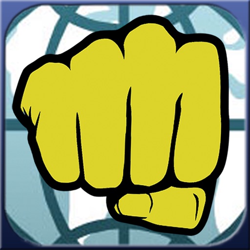 Taekwon-Do