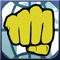 Learn Taekwon-Do ITF patterns (tuls) and sparring (ibo matsogi, ilbo matsogi) for each belt promotion (gup, geop, kup)