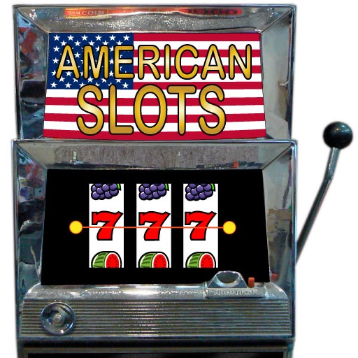 American Slots Triple Pack