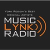 MusicLynk Radio